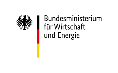 2020 Logo Bundesministerium fuer Wirtschaft und Energie 0400px