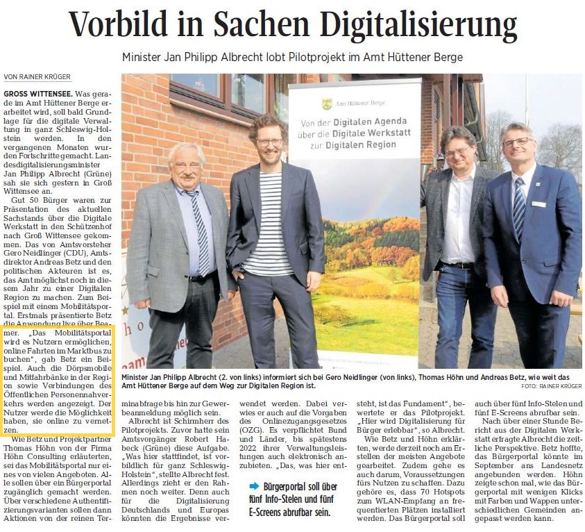 KN 20190405 0843 DUP Digitalisierung Amt Huettener Berge