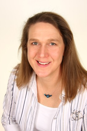 Karen Schwitzer